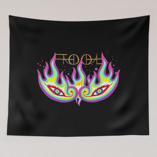 Item preview, Art Music - Tool designed and sold by Jalkalkyfb.