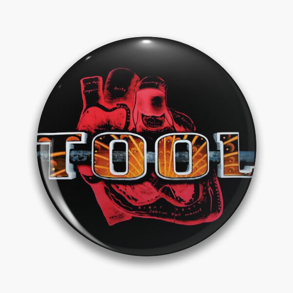 Item preview, Art Music - Tool designed and sold by Jalkalkyfb.