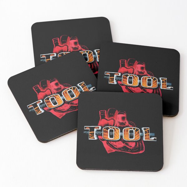 Item preview, Art Music - Tool designed and sold by Jalkalkyfb.
