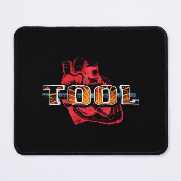 Item preview, Art Music - Tool designed and sold by Jalkalkyfb.