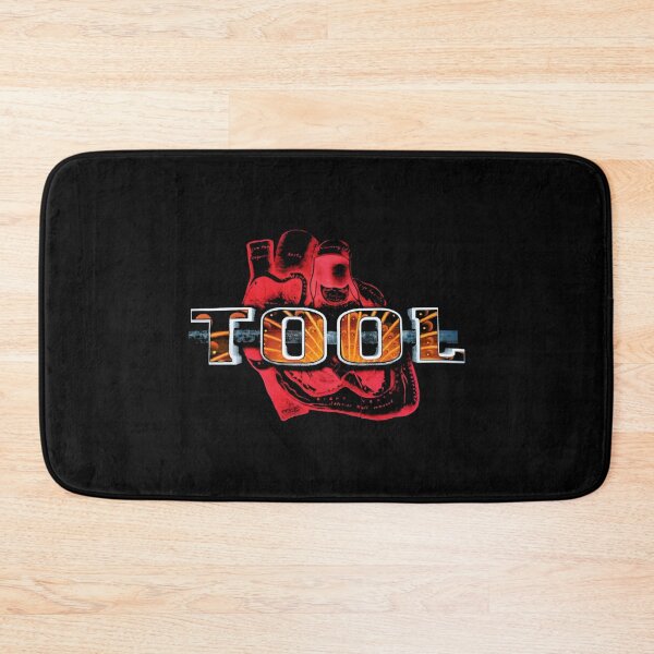 Item preview, Art Music - Tool designed and sold by Jalkalkyfb.