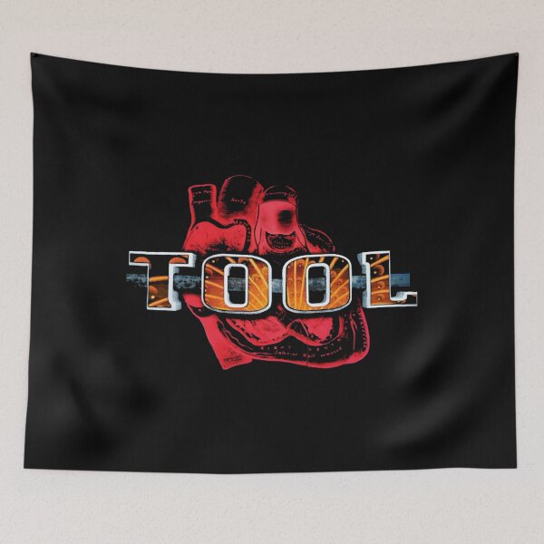 Item preview, Art Music - Tool designed and sold by Jalkalkyfb.