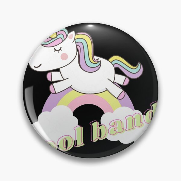 Item preview, Art Music - Tool designed and sold by Jalkalkyfb.
