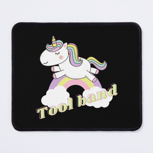 Item preview, Art Music - Tool designed and sold by Jalkalkyfb.