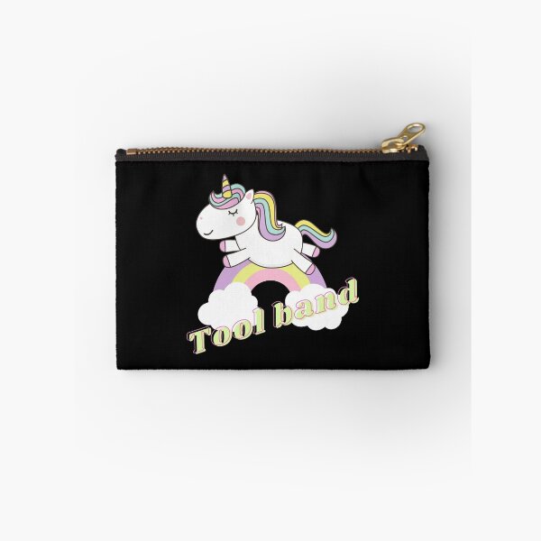 Item preview, Art Music - Tool designed and sold by Jalkalkyfb.