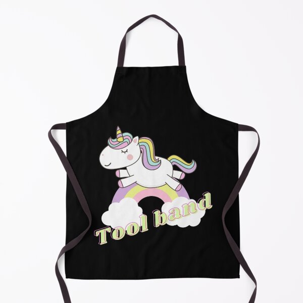 Item preview, Art Music - Tool designed and sold by Jalkalkyfb.