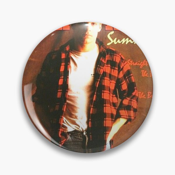 Item preview, Rock legend bryan designed and sold by JazzyQueen.