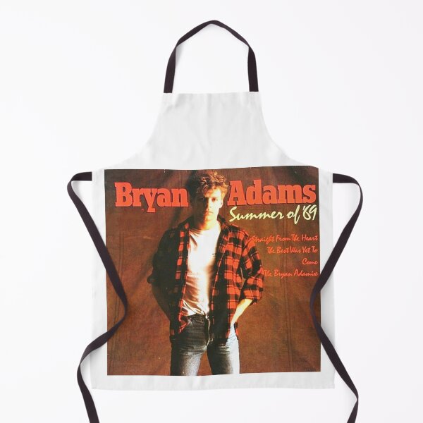 Item preview, Rock legend bryan designed and sold by JazzyQueen.