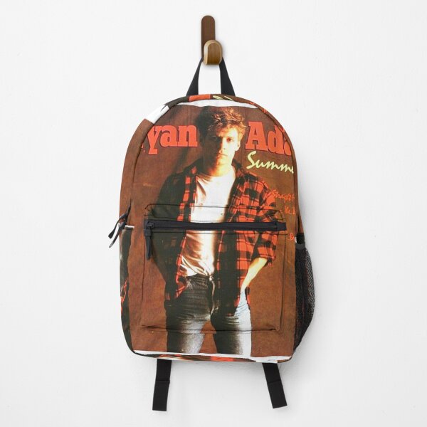 Item preview, Rock legend bryan designed and sold by JazzyQueen.