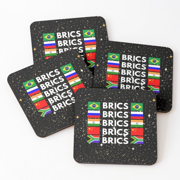 Item preview,  BRICS designed and sold by studio468.