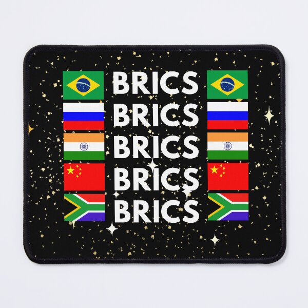 Item preview,  BRICS designed and sold by studio468.