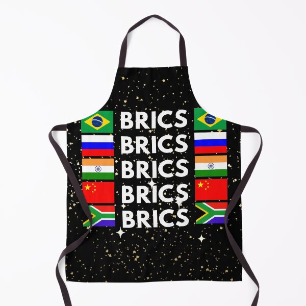 Item preview,  BRICS designed and sold by studio468.