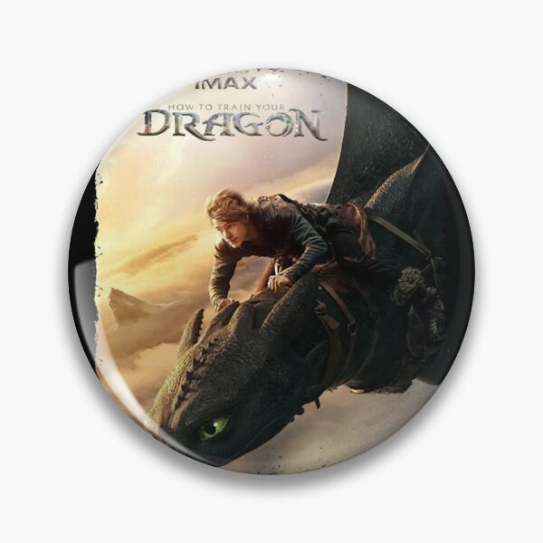 Item preview, Art - Toothless Dragon designed and sold by CelinartDilys.