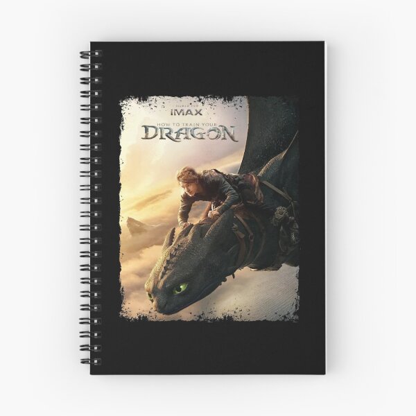 Item preview, Art - Toothless Dragon designed and sold by CelinartDilys.