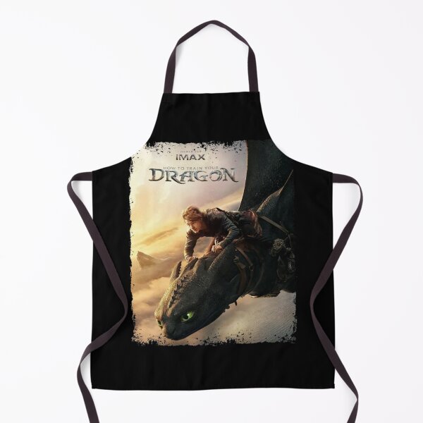 Item preview, Art - Toothless Dragon designed and sold by CelinartDilys.