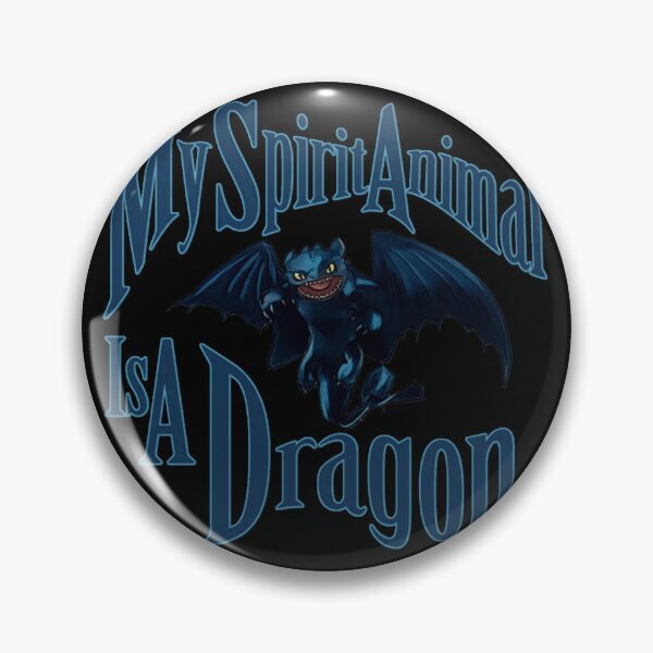 Item preview, Art - Toothless Dragon designed and sold by CelinartDilys.