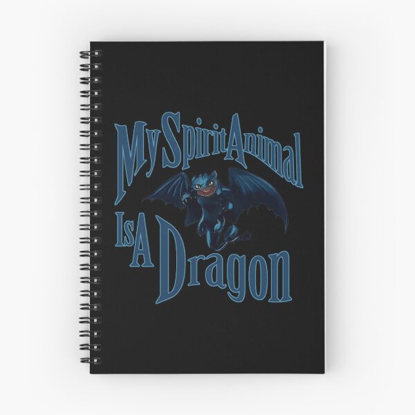 Item preview, Art - Toothless Dragon designed and sold by CelinartDilys.