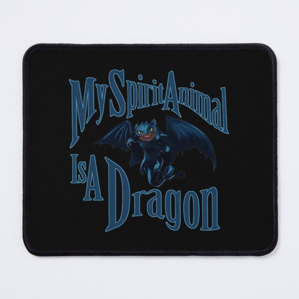Item preview, Art - Toothless Dragon designed and sold by CelinartDilys.