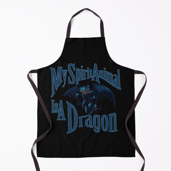 Item preview, Art - Toothless Dragon designed and sold by CelinartDilys.