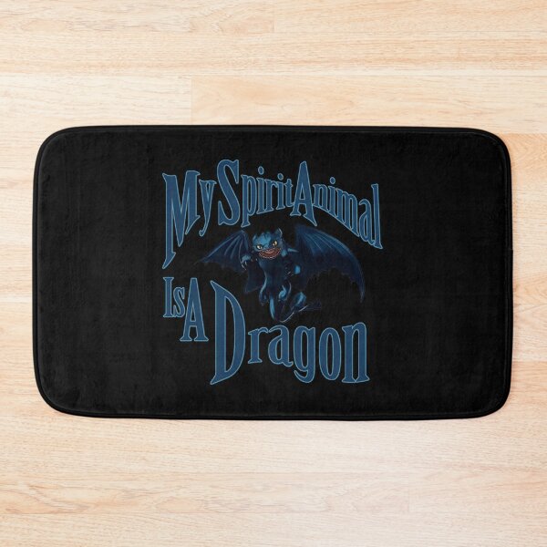 Item preview, Art - Toothless Dragon designed and sold by CelinartDilys.