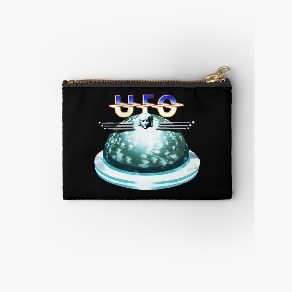 Item preview, Music - UFO band designed and sold by EirlysrtyFarah.
