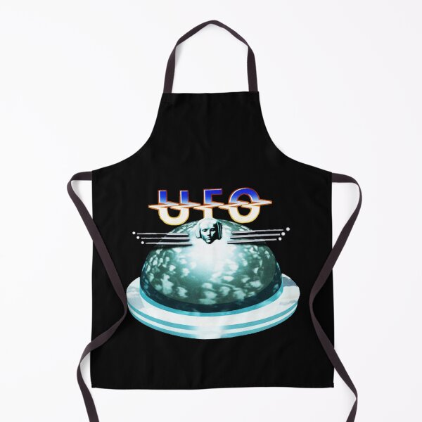 Item preview, Music - UFO band designed and sold by EirlysrtyFarah.
