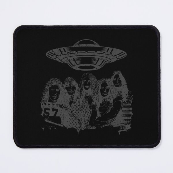 Item preview, Music - UFO band designed and sold by EirlysrtyFarah.