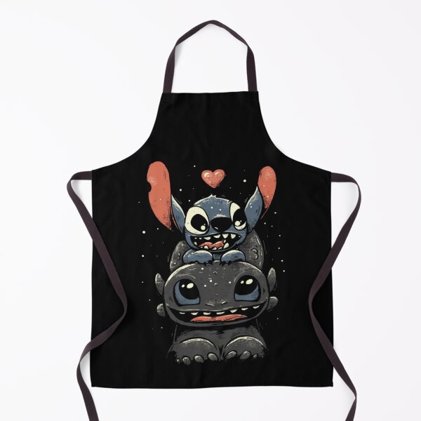 Item preview, Art - Toothless Dragon designed and sold by EirlysrtyFarah.