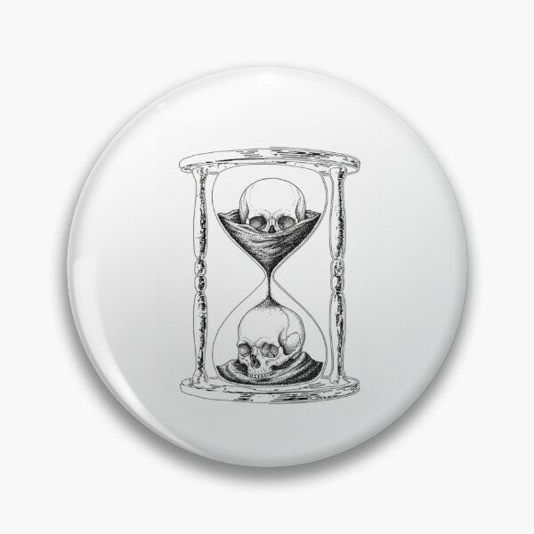 Item preview, Unnus Annus 3 designed and sold by JuanGames.