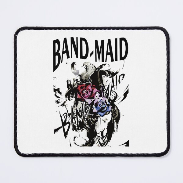 Item preview, MAID designed and sold by MatildaYoun.