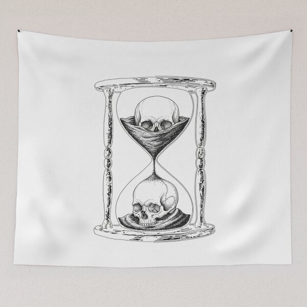 Item preview, Unnus Annus 3 designed and sold by JuanGames.