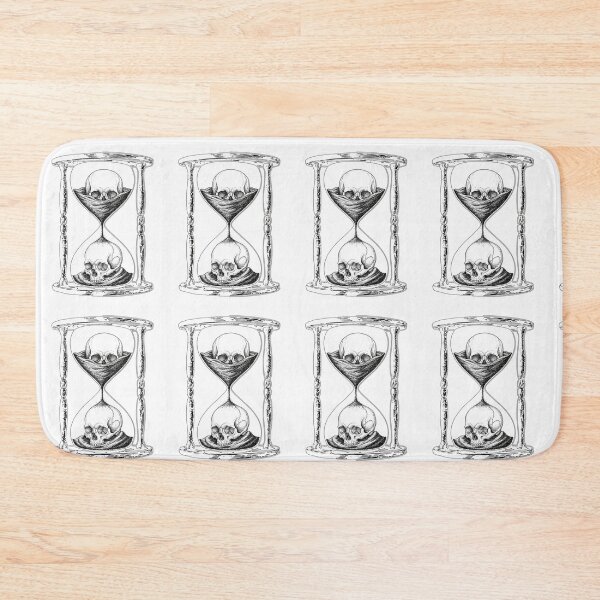 Item preview, Unnus Annus 3 designed and sold by JuanGames.