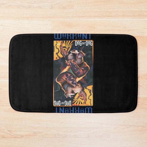 Item preview, Art - Warrant designed and sold by FionauyttImelda.