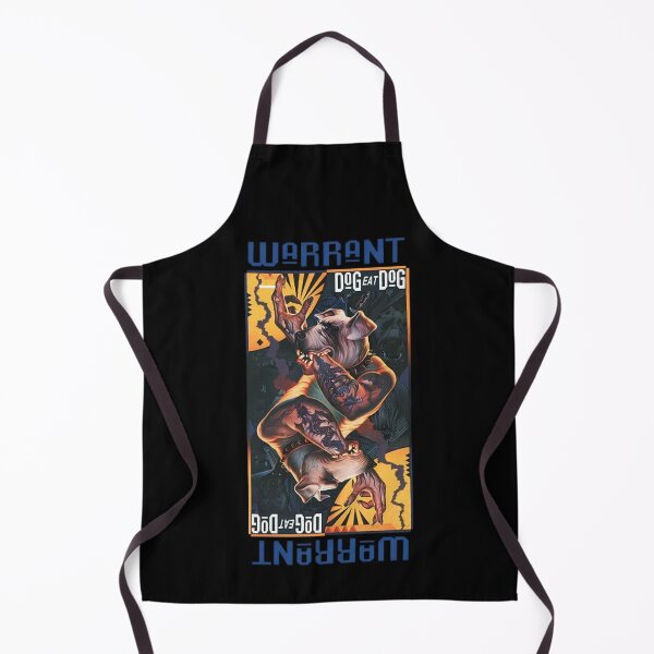 Item preview, Art - Warrant designed and sold by FionauyttImelda.