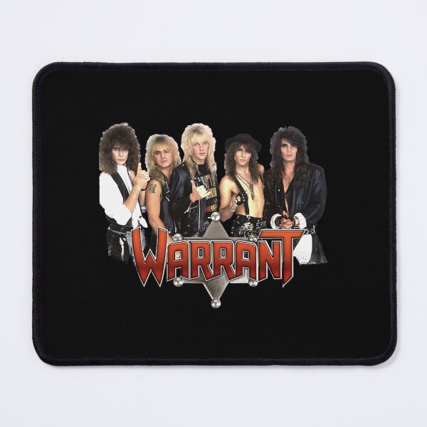 Item preview, Art - Warrant designed and sold by FionauyttImelda.