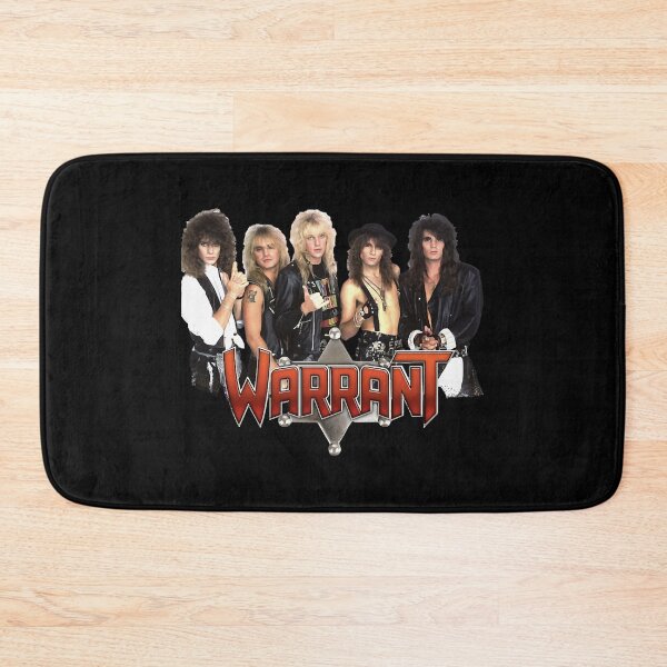 Item preview, Art - Warrant designed and sold by FionauyttImelda.