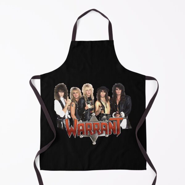 Item preview, Art - Warrant designed and sold by FionauyttImelda.