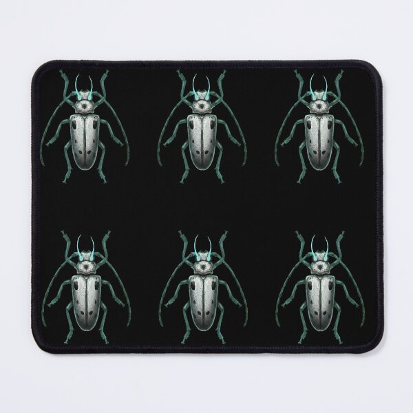 Item preview, Spectral Bug designed and sold by StudioTony.