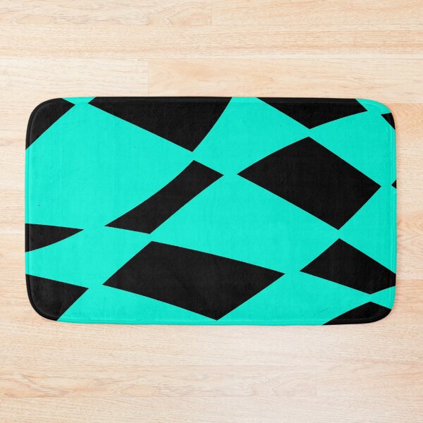 Item preview, Remote  designed and sold by abeink.
