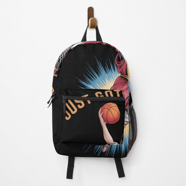 Item preview, Funny Jesus Lovers Christian Basketball designed and sold by WalshDrawnLaugh.