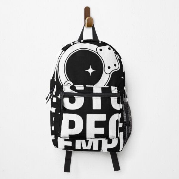 Item preview, Funny Joke Police Officer Policeman designed and sold by WalshDrawnLaugh.