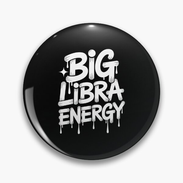 Item preview, Funny Libra Birthday Zodiac designed and sold by WalshDrawnLaugh.