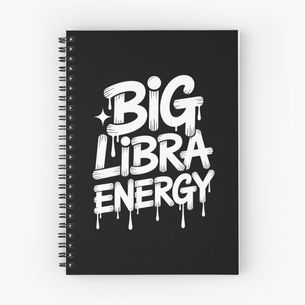 Item preview, Funny Libra Birthday Zodiac designed and sold by WalshDrawnLaugh.