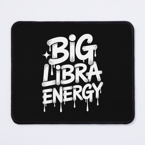 Item preview, Funny Libra Birthday Zodiac designed and sold by WalshDrawnLaugh.