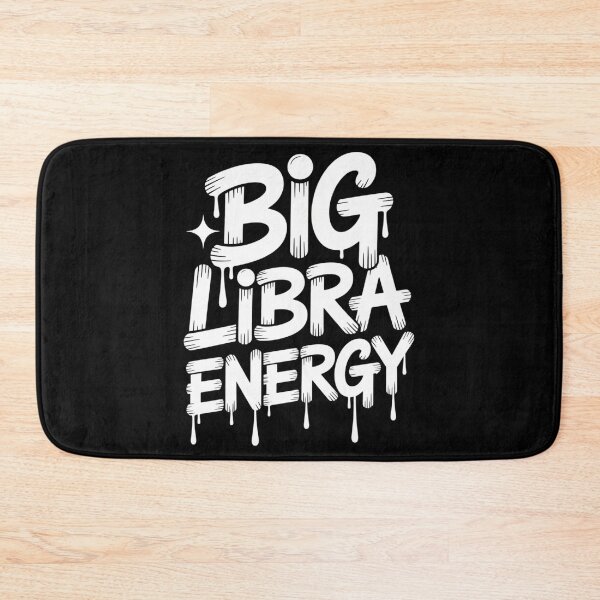 Item preview, Funny Libra Birthday Zodiac designed and sold by WalshDrawnLaugh.