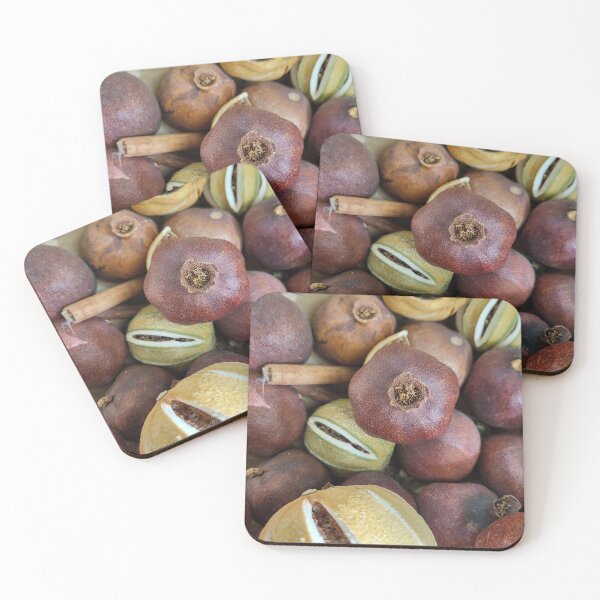 Item preview, Harvest Abundance designed and sold by CaliGirlTreasur.