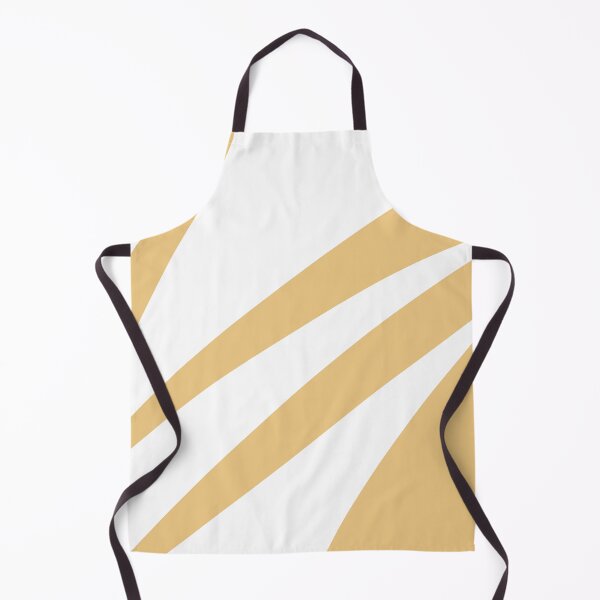 Item preview, Flare designed and sold by abeink.