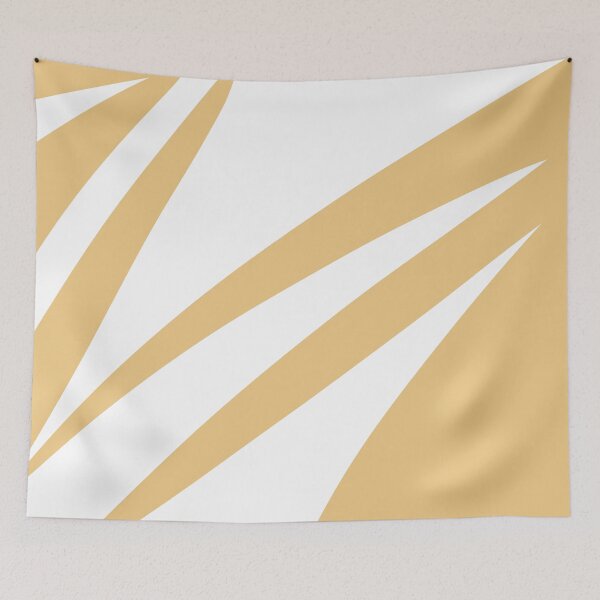 Item preview, Flare designed and sold by abeink.