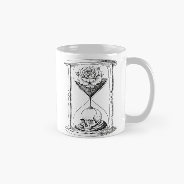 Item preview, Unnus Annus 4 designed and sold by JuanGames.