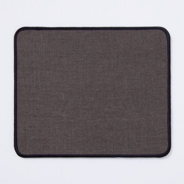 Item preview, Dark Mauve Brown Solid Color Background designed and sold by Ed & Harmony.